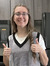 Madison...