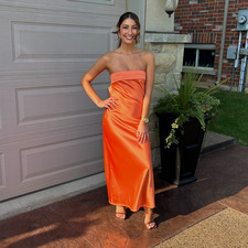 Julia Mancinelli
