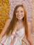 Katelyn