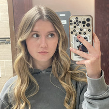 Allyson Skehan