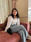 Shubhangi