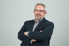 Антон Боровиков