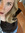Alfrida Kjellberg
