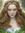 Caitlin