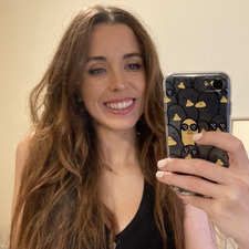 Lydia
