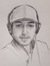 Touraj Jafarieh