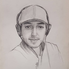 Touraj Jafarieh