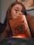 Linnea