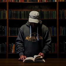 خليل الشيخاوي