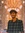 Sabarish Karthick
