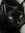 Jess
