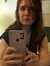 Clara S...
