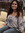 Caitlin Hariprasad