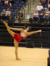 Lainey