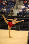 Lainey