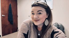 Katlyn Etheridge