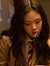 Vivi ^ - ^
