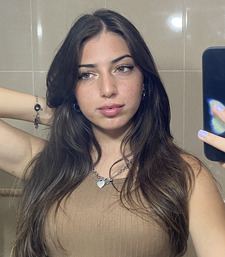 Aylen Moon