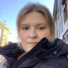 Nicole | nowmakeitmindful