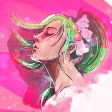Terra