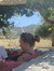 Lisanne...