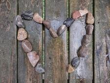 Mimike M. Mountainwater