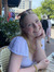 Annelie...