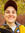 Mitch (mcboisvert) | 1 comments