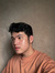 Mark Bayani