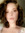 Megan Sparks Rosero