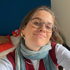 Giulia Franza