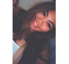 Char