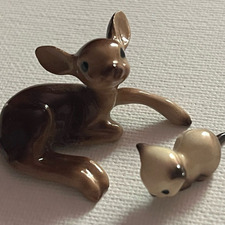 ✧༺༻elise༺༻✧