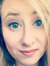 Kelsey ...