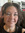 Jennifer Dunn Findley