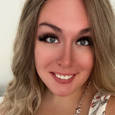 Stephanie B.