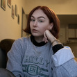 Veva