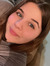 Hailey H