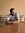 Pranith...