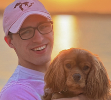 Tyler Simpson