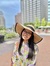 Lien Ng...