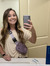 Kaitlyn Despard