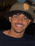 Alex Tekle