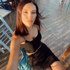 Ayşe Çıttır