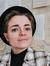 Alice Ajar
