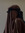 Riham