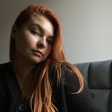 Kotryna Širinskė