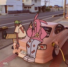 Twirse