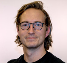 Bob Mannaart