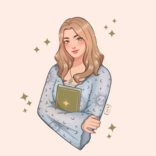 &#x1f31c;sandra&#x1f31b;